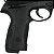 Pistola de Chumbinho Beretta PX4 Storm 4,5mm Co2 Blowback - Imagem 7