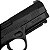 Pistola de Chumbinho Beretta PX4 Storm 4,5mm Co2 Blowback - Imagem 9