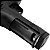 Pistola de Chumbinho Beretta PX4 Storm 4,5mm Co2 Blowback - Imagem 10