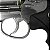 Revolver Airgun 708 Sport Rossi 4,5m Full Metal NIQ Co2 LMK - Imagem 6