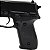 Pistola Airsoft Rossi P226 V12 Metal 6m Plataf SIG Sauer KL0 - Imagem 7
