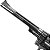 REVÓLVER AIRGUN SMITH & WESSON COMBAT 4,5mm M29 8 3/8 YT7 - Imagem 5