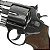 REVÓLVER AIRGUN SMITH &WESSON COMBAT 4,5m M29 - Imagem 9