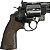 REVÓLVER AIRGUN SMITH &WESSON COMBAT 4,5m M29 - Imagem 10