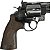 REVÓLVER AIRGUN SMITH &WESSON COMBAT 4,5m M29 JGT - Imagem 8