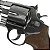 REVÓLVER AIRGUN SMITH &WESSON COMBAT 4,5m M29 JGT - Imagem 10
