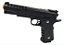 Pistola Airsoft Rossi 1911 V301 Spring Vigor M1911 Bbs 6mm - Imagem 4