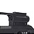 Rifle Airsoft AEG G36 Keymode SA-G10 Specna Arms Preta 6mm - Imagem 10