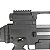 Rifle Airsoft AEG G36 Keymode SA-G10 Specna Arms Preta 6mm - Imagem 9