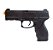 Pistola Airsoft Spring Rossi Pt 24/7 V310 Rossi/Vigor 6mm - Imagem 3