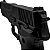 Pistola De Airsoft P226 Rossi Vg 6mm Kit Completo - Imagem 6