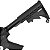 Rifle de Pressão Airgun FN M4-05 Full Metal 4,5m Esferas CO2 - Imagem 10