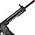 Rifle Airsoft Elétrica Specna Arms SA-F02 Metal Black 6mm - Imagem 10