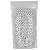 Bbs Bb Airsoft 0.25g Bolinhas 6mm 1000 Un Loja Blowback - Imagem 2
