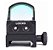 Red Dot Mira Erd3016 1x17x24 Mm 6 Moa Evo Arms Trilho 22mm - Imagem 4