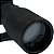 Luneta Rossi Poly 4×32 Mira Telescópica P/ Carabina Rifle - Imagem 6