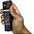 Spray Beast de Defesa Pessoal contra animais Loja Blowback - Imagem 2
