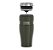 Caneca Térmica Thermos Fuji 479ml Copo Aço Inox Verde - Imagem 1