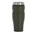 Caneca Térmica Thermos Fuji 479ml Copo Aço Inox Verde - Imagem 2