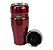 Caneca Térmica Thermos Fuji 479ml Copo Aço Inox Vermelho - Imagem 2
