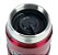 Caneca Térmica Thermos Fuji 479ml Copo Aço Inox Vermelho - Imagem 3
