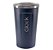 Copo Térmico Gluck Spark 500ml Night Blue Aço Inox Bebidas - Imagem 6