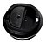 Copo Térmico Gluck Spark 500ml Night Blue Aço Inox Bebidas - Imagem 7