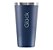 Copo Térmico Gluck Sleek 473ml Inox Night Blue - Imagem 3