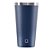 Copo Térmico Gluck Sleek 473ml Inox Night Blue - Imagem 4