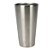 Copo Térmico Gluck Sleek 473ml Inox Silver Steel P/ Bebidas - Imagem 2