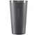 Copo Térmico Gluck Sleek Titanium 473ml Inox - Imagem 2
