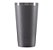 Copo Térmico Gluck Sleek Titanium 473ml Inox - Imagem 3