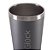 Copo Térmico Gluck Sleek Titanium 473ml Inox - Imagem 4