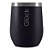 Copo Térmico Gluck Spirit Aço Inox Black Lançamento 354ml - Imagem 3