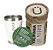 Copo Térmico Gluck Tulipinha Off White 354ml Original Inox - Imagem 6