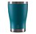 Copo Termico Gluck Tulipinha Porsche Blue Aço Inox 354ml - Imagem 2
