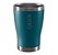 Copo Termico Gluck Tulipinha Porsche Blue Aço Inox 354ml - Imagem 3