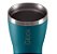 Copo Termico Gluck Tulipinha Porsche Blue Aço Inox 354ml - Imagem 5