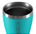 Copo Térmico Lançamento Gluck Tulipinha Mint Inox 354ml - Imagem 2