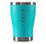 Copo Térmico Lançamento Gluck Tulipinha Mint Inox 354ml - Imagem 4