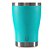 Copo Térmico Lançamento Gluck Tulipinha Mint Inox 354ml - Imagem 5