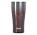 Copo Térmico Thermos Original Caribe 420ml Marrom Aço Inox - Imagem 3