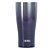 Copo Térmico Thermos Original Caribe 420ml Roxo Aço Inox - Imagem 2