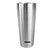 Copo Térmico Thermos Original Dublin 400ml Aço Inox - Imagem 1