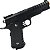 Pistola Airsoft Rossi 1911 V301 Spring Vigor 6mm Maleta - Imagem 7
