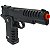 Pistola Airsoft Rossi 1911 V301 Spring Vigor 6mm Maleta - Imagem 9