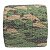 Fita Adesiva P/ Camuflagem Camo Tape NTK Nautika Camuflado - Imagem 3