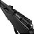 Carabina de Pressão PCP FXR T-Rex 5,5mm Montecarlo Artemis Bolt Action Valvula Reguladora Alta Potência Airgun Tiro Esportivo - Imagem 9