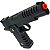 2 Pistolas Airsoft | Desert Eagle e 1991 V301 Rossi Spring - Imagem 2