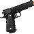 2 Pistolas Airsoft | Desert Eagle e 1991 V301 Rossi Spring - Imagem 4